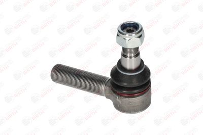 CAP DE BARA BIRTH TD1719 2