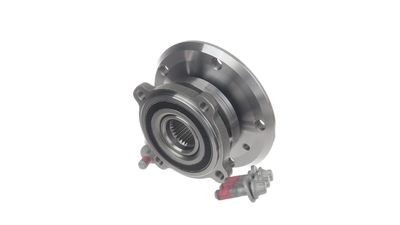 SET RULMENT ROATA SKF VKBA7289F 33