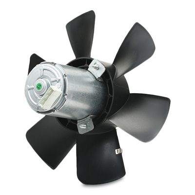 вентилатор, охлаждане на двигателя STARK SKRF-0300096