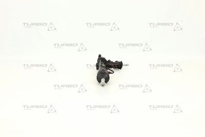CASETA DIRECTIE TURBO-TEC SR001039 15