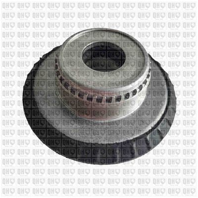 RULMENT SARCINA SUPORT ARC QUINTON HAZELL EMR6163