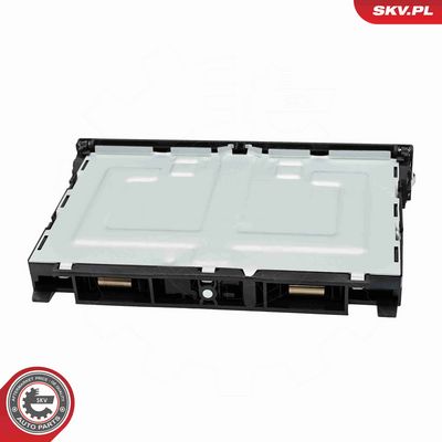 SUPORT BAUTURI ESEN SKV 93SKV033 5