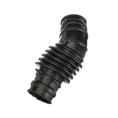 SCHLAUCH LUFTVERSORGUNG GATES ANTK1076 57