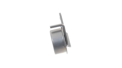 SPANNROLLE ZAHNRIEMEN SKF VKM75001 29