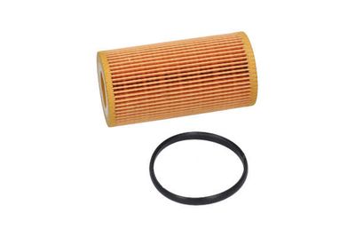 FILTRU ULEI AMC Filter FOF10016 21