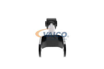 BRAT SUSPENSIE ROATA VAICO V241160 23