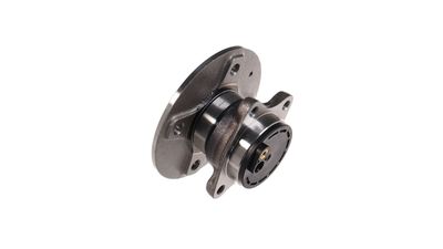 SET RULMENT ROATA SKF VKBA3697 5