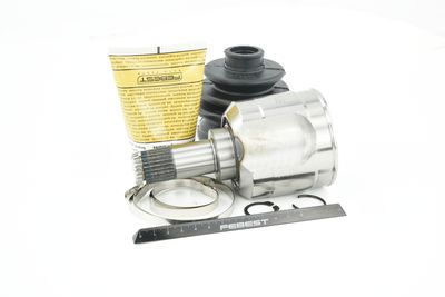 SET ARTICULATIE PLANETARA FEBEST 0411EA2A 50