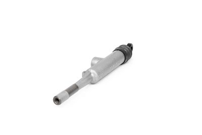 POMPA CENTRALA AMBREIAJ ATE 24241909123 9