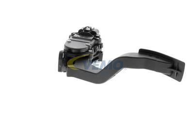 SENSOR FAHRPEDALSTELLUNG VEMO V25820001 44