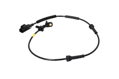 ABS jeladók, érzékelők KAMOKA 1060793