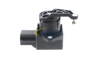 MANETA DE COMANDA TRANSMISIE AUTOMATA VEMO V30730148 12