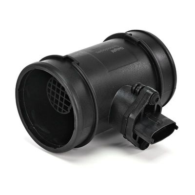 SENZOR DEBIT AER DELPHI AF1028112B1 17