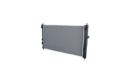 RADIATOR RACIRE MOTOR NRF 550094 28