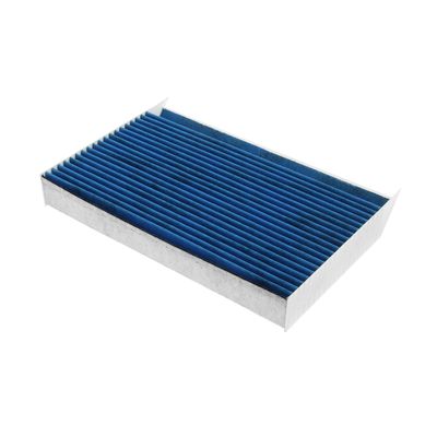 FILTRU AER HABITACLU CORTECO 49408483 22