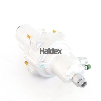 Kopplingsförstärkare HALDEX 321025001