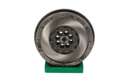 VOLANTA REMANTE 009001000199R 64