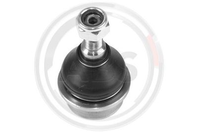 Przegub mocujący / prowadzący A.B.S. 220144