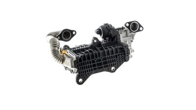 RADIATOR RECIRCULARE GAZE DE ESAPAMENT MAHLE CE43000P 18