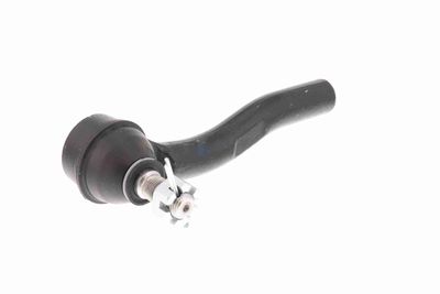 CAP DE BARA ACKOJA A260202 10