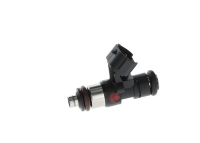 EINSPRITZVENTIL BOSCH 028015842Z 22