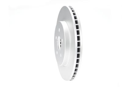 BREMSSCHEIBE BOSCH 0986479722 10