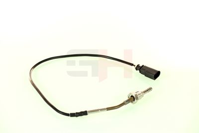 SENZOR TEMPERATURA GAZE EVACUARE GH GH749960 15