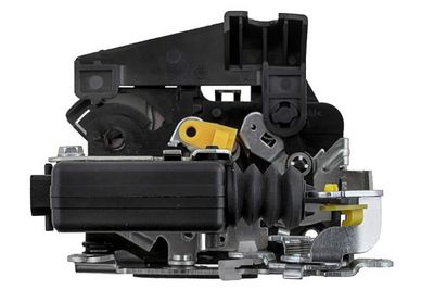 Incuietoare usa MTR 13311953