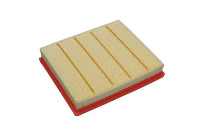 FILTRU AER AMC Filter FAF10910 8