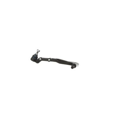 BRAT SUSPENSIE ROATA DELPHI TC6407 17