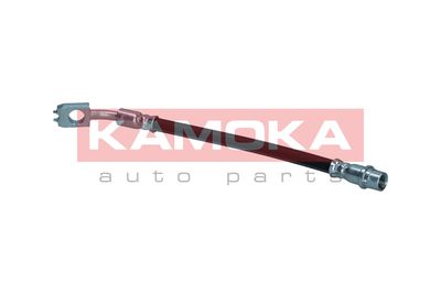 Brake Hose 1170213