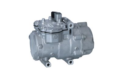 COMPRESOR CLIMATIZARE NRF 320074G 44
