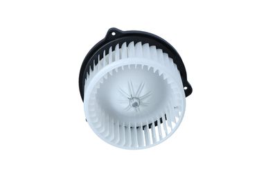 360 Grad Ansicht 40