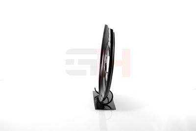 PROTECTIE STROPIRE DISC FRANA GH GH481586H 46