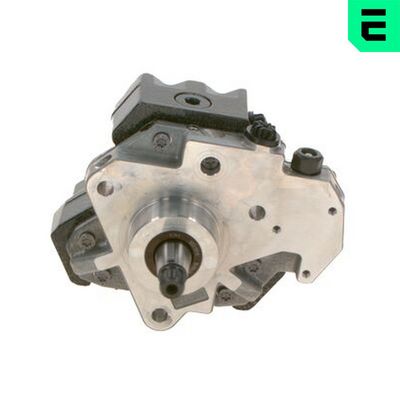 POMPA DE INALTA PRESIUNE OPTIMAL OPEDP10332RM 2