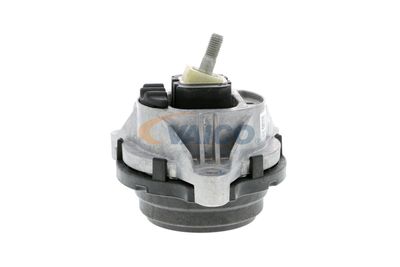 SUPORT MOTOR VAICO V201551 58