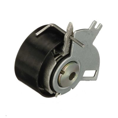 ROLA INTINZATOR CUREA DISTRIBUTIE GATES T43246 36