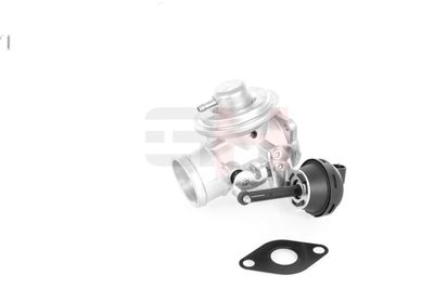 SUPAPA EGR GH GH734702 8