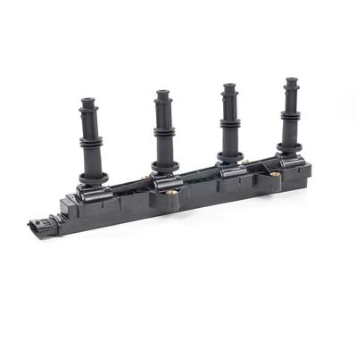 BOBINA DE INDUCTIE DELPHI GN1036312B1 11