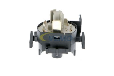 ZüND-/STARTSCHALTER VEMO V40802425 24