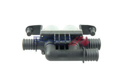 SUPAPA CONTROL AGENT FRIGORIFIC BOGAP B4122100 3