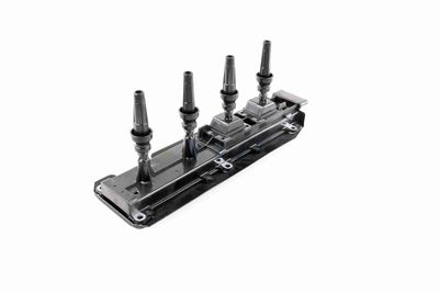 BOBINA DE INDUCTIE VEMO V22700003 5