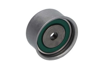 ROLA INTINZATOR CUREA DISTRIBUTIE Kavo Parts DTE4001 26