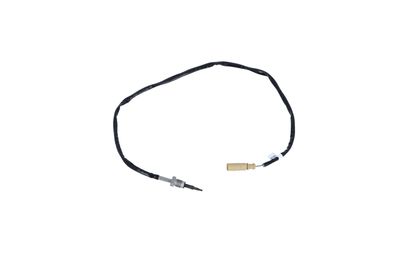 SENZOR TEMPERATURA GAZE EVACUARE NRF 707190 43