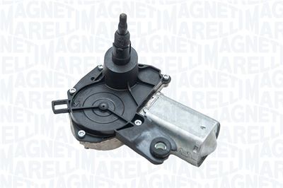 WISCHERMOTOR MAGNETI MARELLI 064060900010 1