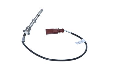 SENSOR ABGASTEMPERATUR NRF 707023 34