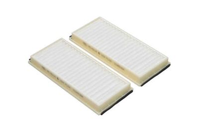 FILTRU AER HABITACLU AMC Filter MC5114 13