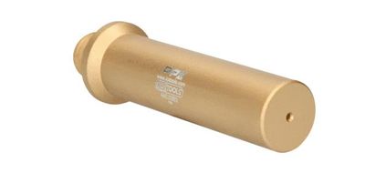 DRUCKSTüCK EIN-/AUSPRESSWERKZEUG KS TOOLS 4400353 38