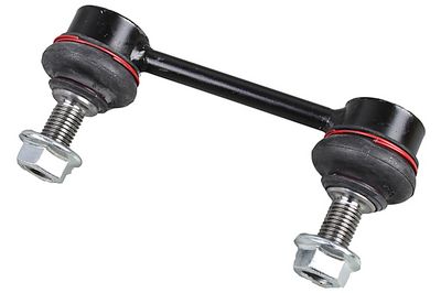 биалета METZGER AUTOTEILE 53072309