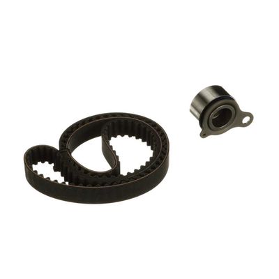 SET CUREA DE DISTRIBUTIE GATES K025403XS 36